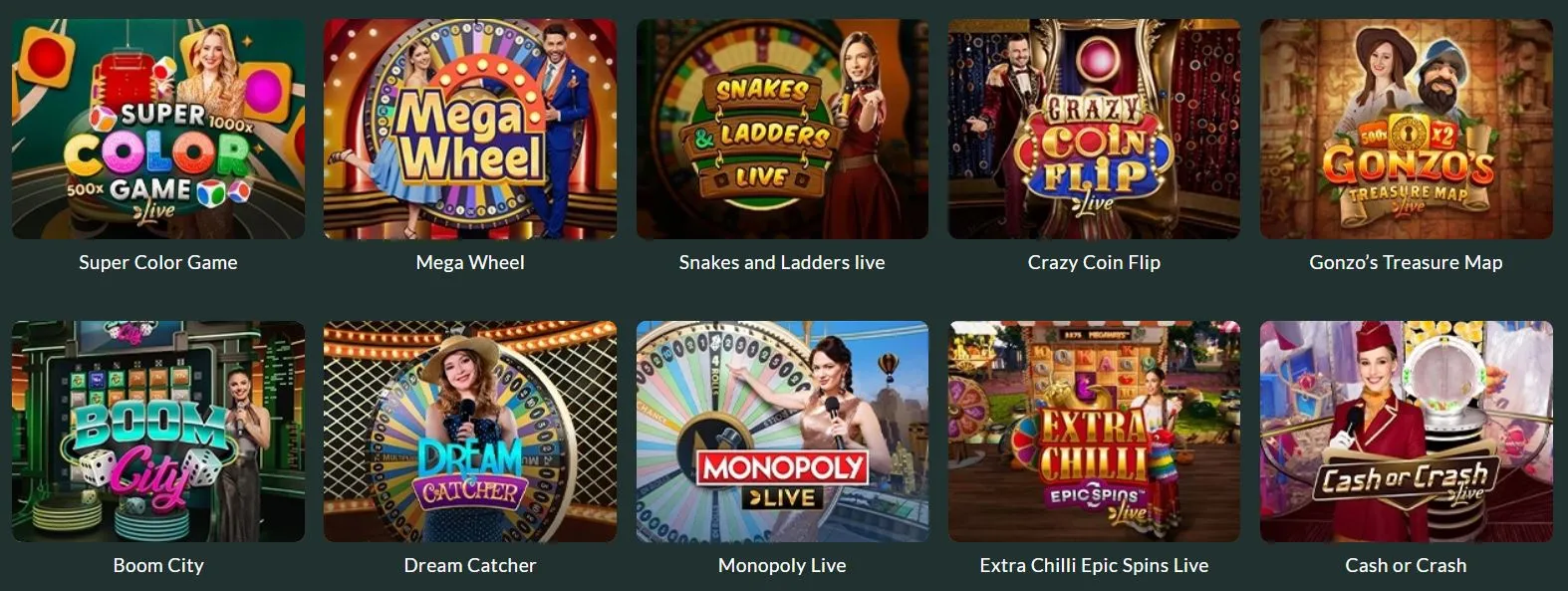Lemon-casino-PL-17-Kasyno-na-żywo