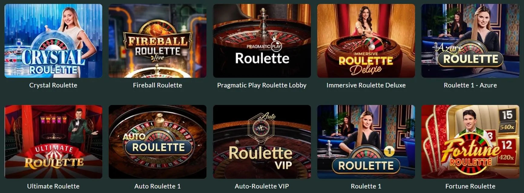 Lemon-casino-PL-17-Ruletka