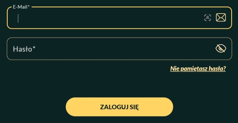 Lemon-casino-PL-17-Zaloguj-się-2