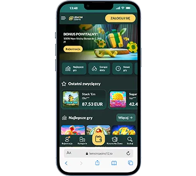 Lemon-casino-PL-17-ios